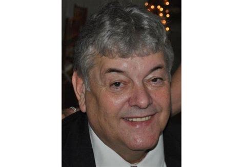 Carl Edward Hood Obituary (2023) - Big Stone Gap, VA - Gilliam Funeral ...