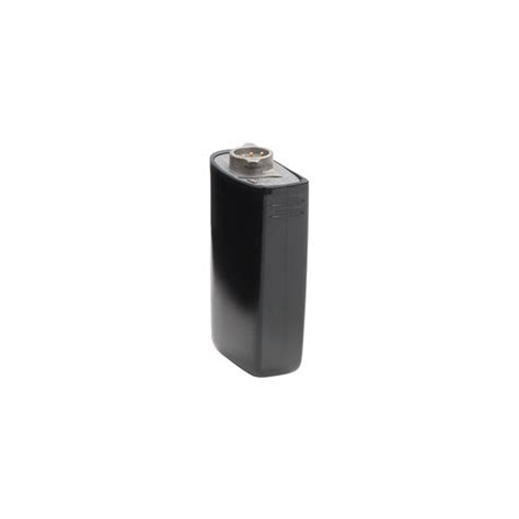 Shop Module standard de batterie rechargeable Nucleus 6 | Cochlear Store