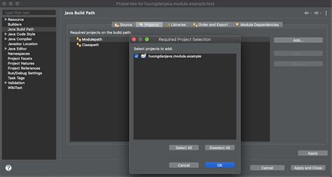 Image result for Java Module Program