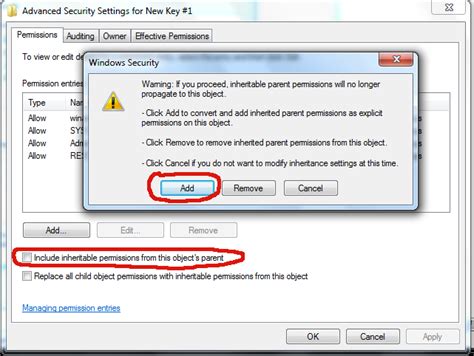 Image result for Windows Registry Editor Tutorial