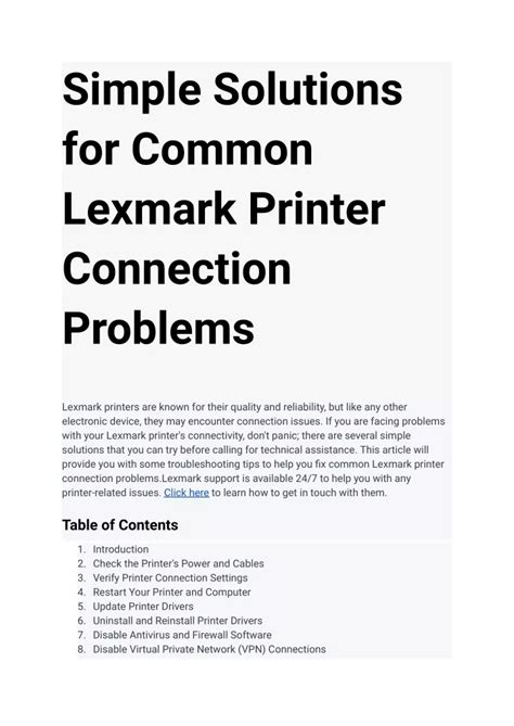 Lexmark X5650 Printer Alignment Problems 的图像结果