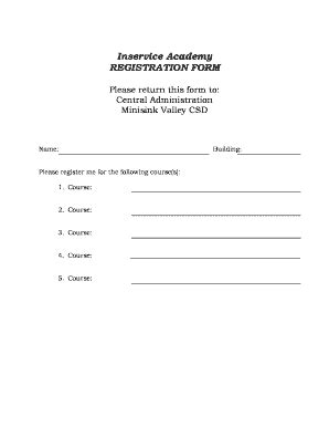 Credit Card Authorization Form Template Canada - Fill Online, Printable ...