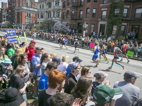 South Station Commuter Rail Station | Boston, MA