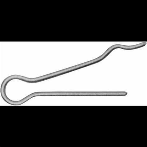 Split Cotter Pins,Steel Dowel Pins,Steel Split Cotter Pins,Stainless ...