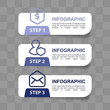 One Step Icon 的图像结果