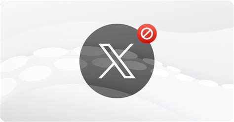 Twitter Shadow Ban: How To Chek and Avoid