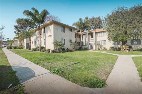 Baldwin Village - Avanath Capital Management, LLC.