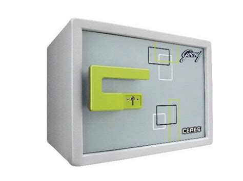 Architectural Hardware | Handles & Locks | Hardware General |Kitchen ...