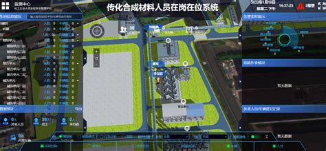 浙江省嘉兴秀洲经济开发区|秀洲开发区|秀洲经开区-浙江工业园区_浙江园区招商网