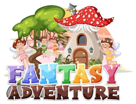 Text Adventure 的图像结果