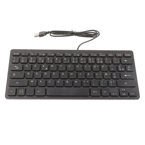 Teclados de computadora,Teclados de computadora Diseño ergonómico ...