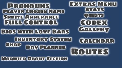 Image result for Dating Sim in Python