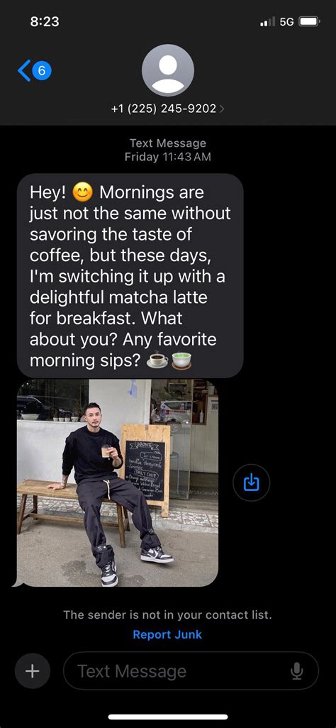 Image result for Random Text Messages