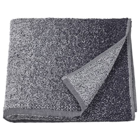 Bath Towels - Buy bath towel online at affordable prices - IKEA