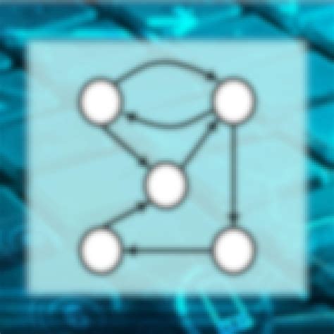 Data Structures in Java Lessons B.Tech 的图像结果