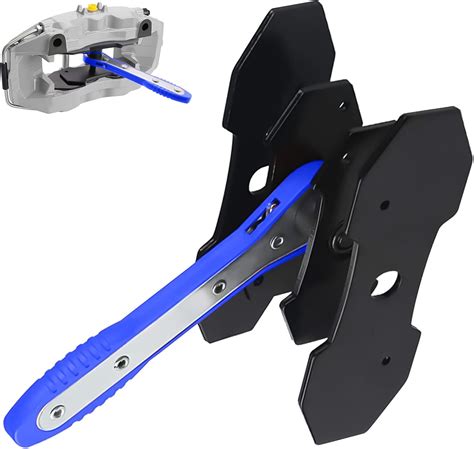 Brake Caliper Press at Douglas Wilder blog