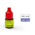 Bondfix self-etch bond - Dentalmart