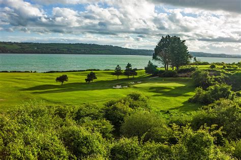 Waterville Golf Club | SWING Golf Ireland