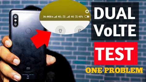 Redmi Note Pro 6 Mobile Not Started Problem 的图像结果