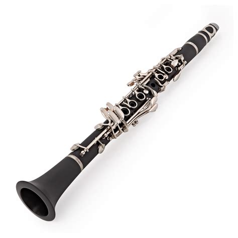 Image result for Clarinet