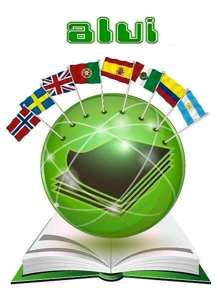 WHO classification of tumours of haematopoietic and lymphoid tissues ...