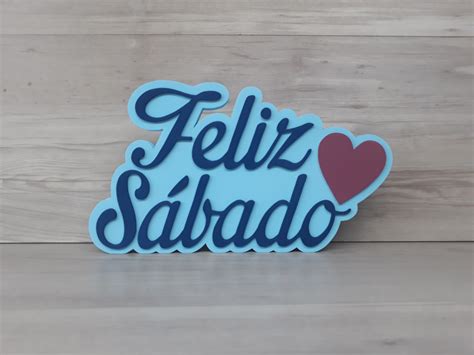 Como se fala Sábado em inglês? | Focalizando