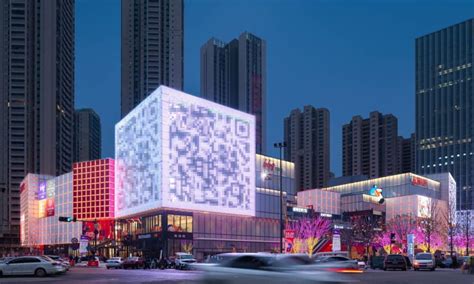 Image result for Large LED Screen