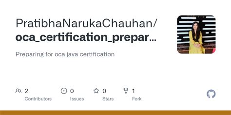 Image result for Oracle OCA Tutorial