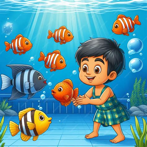 Sea for Kids 的图像结果