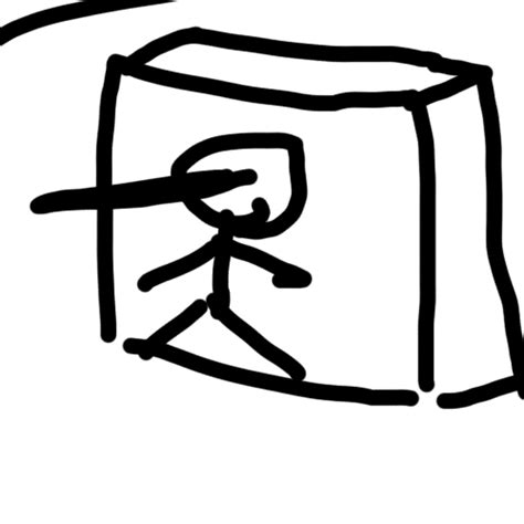 Wall Climb Script Roblox 的图像结果