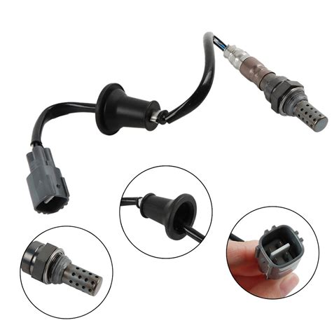 Image result for 2003 Toyota Avalon O2 Sensor Code