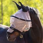 Montura inglesa cuero (completa). Hipican Tienda Hípica