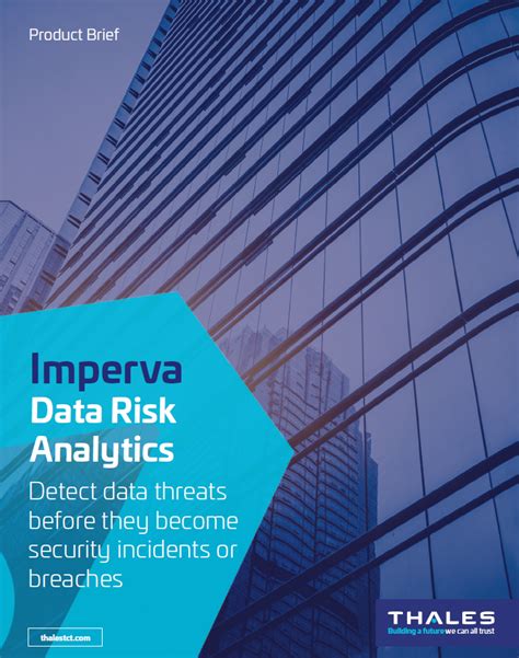 Rezultat imagine pentru Imperva Data Security