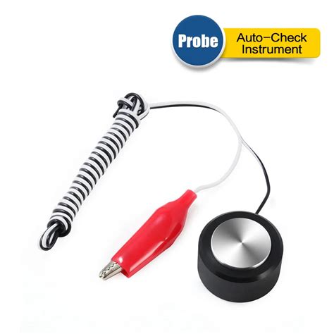 Image result for Z Probe Grbl Control