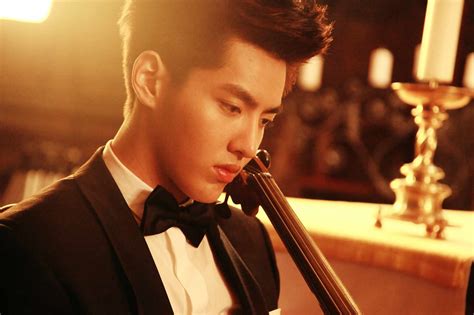 YESASIA: Somewhere Only We Know (2015) (Blu-ray) (English Subtitled ...