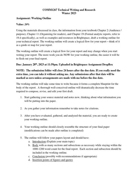 Image result for Hard Work Outline Example