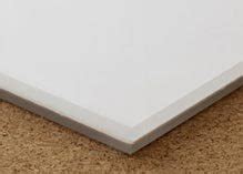 PVB Laminated Glass Manufacturer, Supplier from India