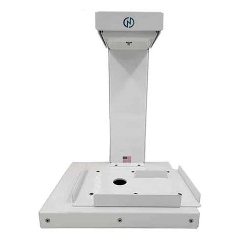 Lifepak 35 Defibrillator Mount | Bound Tree