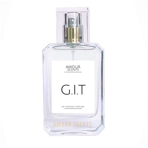 Buy Green Irish Tweed - Inspired Alternative Perfume, Extrait De Parfum ...