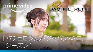 Image result for Embedded Python Icon