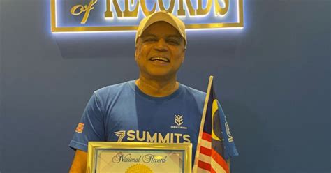 Image result for Price Action Explained