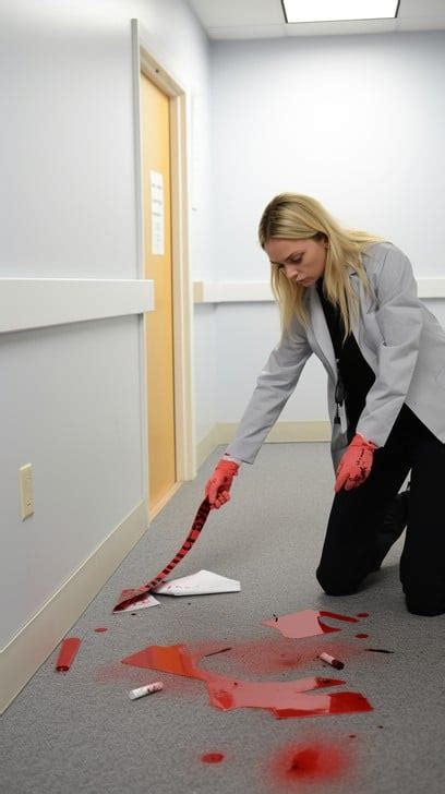 Image result for Evidence Collection Free Pictures