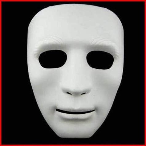 Buy FOLA MOOLYAVAAN PRODUCT Mask Halloween Costume Party Mask Online at ...