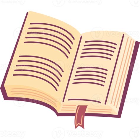Image result for Computer Code Illustration