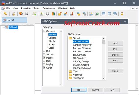 Image result for mIRC Registration Code