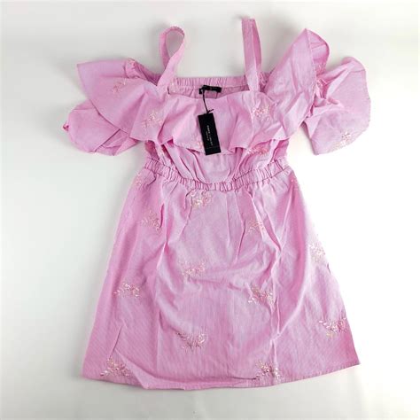 Romeo And Juliet Couture Logo