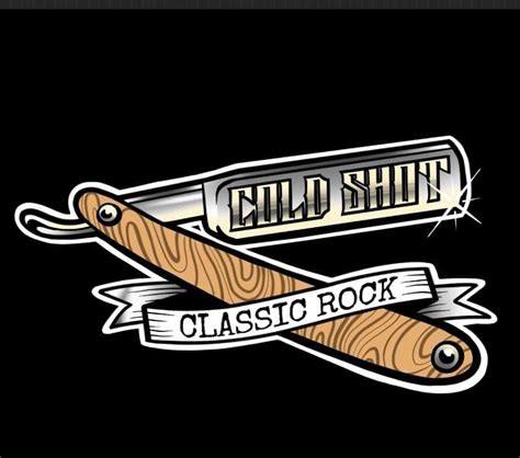 Cold Shot, The New Crown, Merthyr Tydfil, January 19 2024 | AllEvents.in