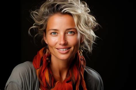 Bing Ai Image Female 的图像结果