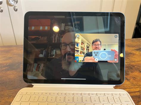 Image result for iPad iOS 9 Camera