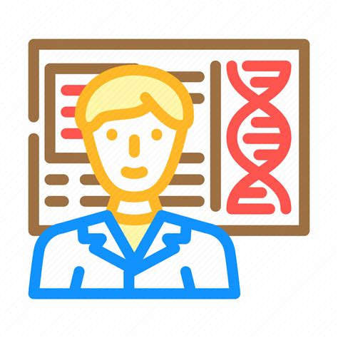 Biomedical Engineering Icon 的图像结果